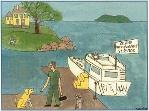 IVSDrJohn copy 2 copy